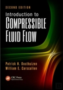 Bertrand.pt - Introduction To Compressible Fluid Flow