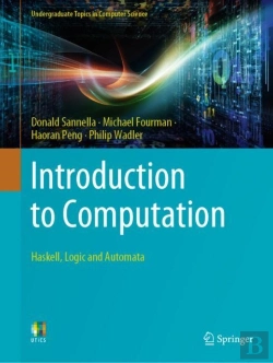 Bertrand.pt - Introduction To Computation