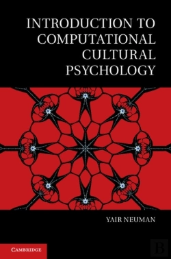Bertrand.pt - Introduction To Computational Cultural Psychology