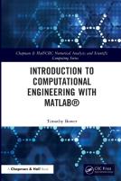 Introduction To Computational Engineering With Matlabâ®