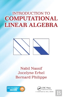 Bertrand.pt - Introduction To Computational Linear Algebra