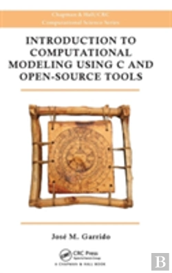Bertrand.pt - Introduction To Computational Modeling Using C And Open-Source Tools