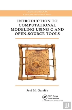 Bertrand.pt - Introduction To Computational Modeling Using C And Open-Source Tools