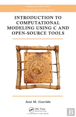 Bertrand.pt - Introduction To Computational Modeling Using C And Open-Source Tools