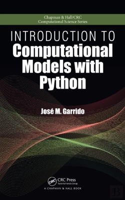 Bertrand.pt - Introduction To Computational Models With Python