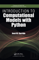 Introduction To Computational Models With Python