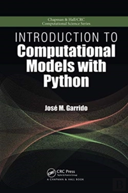Bertrand.pt - Introduction To Computational Models With Python