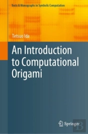 Introduction To Computational Origami