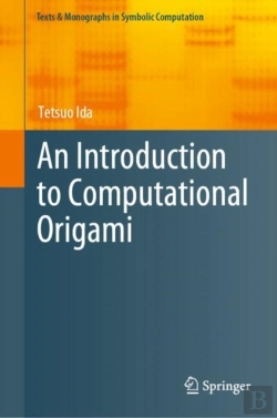 Bertrand.pt - Introduction To Computational Origami