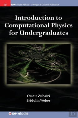 Bertrand.pt - Introduction To Computational Physics For Undergraduates