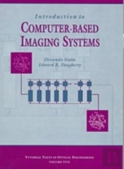 Introduction To Computer-Based Imaging Systems