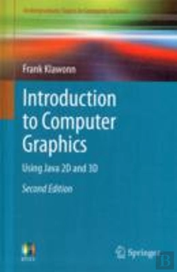 Bertrand.pt - Introduction To Computer Graphics