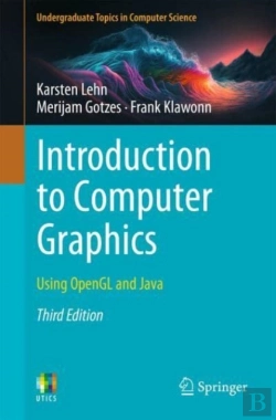 Bertrand.pt - Introduction To Computer Graphics