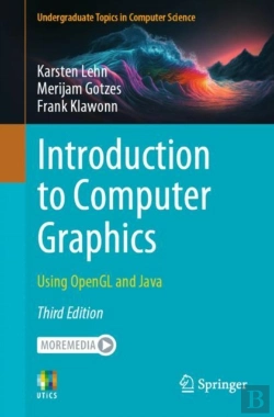 Bertrand.pt - Introduction To Computer Graphics