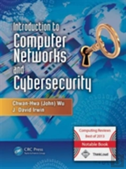 Bertrand.pt - Introduction To Computer Networks And Cybersecurity