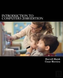 Bertrand.pt - Introduction To Computers 2018 Edition