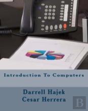 Introduction To Computers