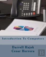 Introduction To Computers