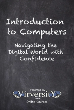 Bertrand.pt - Introduction To Computers