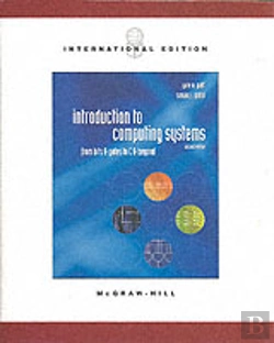 Bertrand.pt - Introduction To Computing Systems