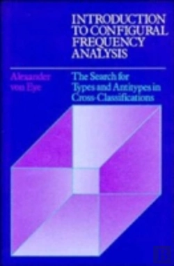 Bertrand.pt - Introduction To Configural Frequency Analysis
