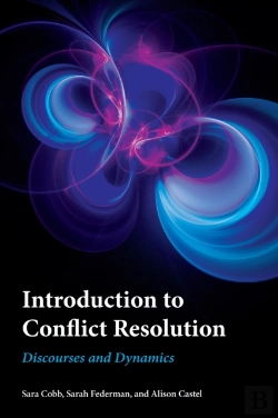 Bertrand.pt - Introduction To Conflict Resolution