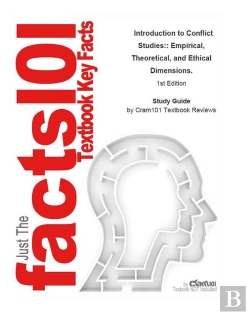 Bertrand.pt - Introduction To Conflict Studies,, Empirical, Theoretical, And Ethical Dimensions.