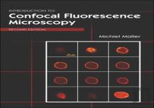 Introduction To Confocal Fluorescence Microscopy