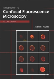 Introduction To Confocal Fluorescence Microscopy