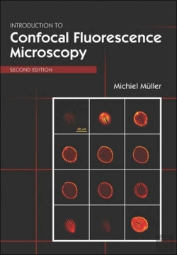 Bertrand.pt - Introduction To Confocal Fluorescence Microscopy
