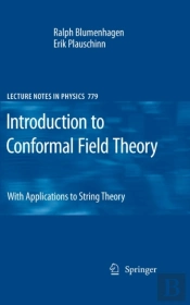 Introduction To Conformal Field Theory