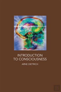 Bertrand.pt - Introduction To Consciousness