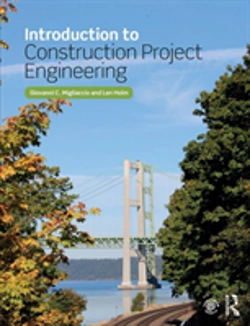 Bertrand.pt - Introduction To Construction Project Engineering