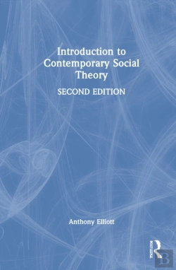 Bertrand.pt - Introduction To Contemporary Social Theory