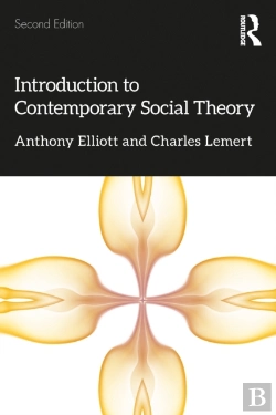 Bertrand.pt - Introduction To Contemporary Social Theory