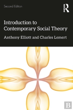 Bertrand.pt - Introduction To Contemporary Social Theory