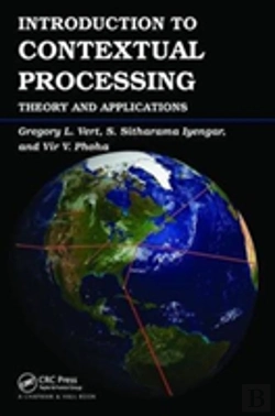 Bertrand.pt - Introduction To Contextual Processing