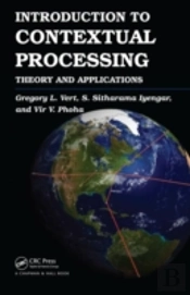 Introduction To Contextual Processing