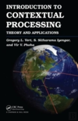 Bertrand.pt - Introduction To Contextual Processing