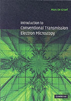 Bertrand.pt - Introduction To Conventional Transmission Electron Microscopy