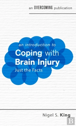 Bertrand.pt - Introduction To Coping With Brain Injury