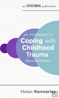 Bertrand.pt - Introduction To Coping With Childhood Trauma, 2nd Edition