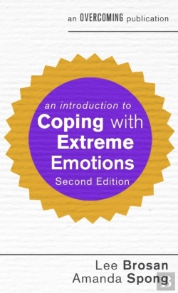 Bertrand.pt - Introduction To Coping With Extreme Emotions