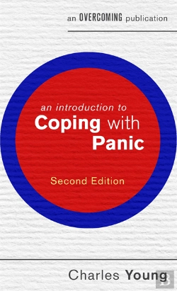 Bertrand.pt - Introduction To Coping With Panic, 2nd Edition