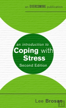 Bertrand.pt - Introduction To Coping With Stress, 2nd Edition