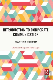 Introduction To Corporate Communication