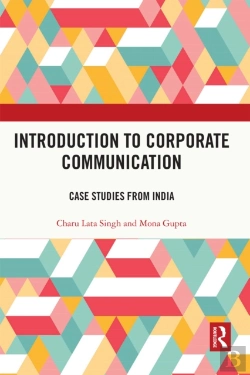 Bertrand.pt - Introduction To Corporate Communication