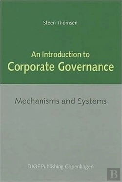 Bertrand.pt - Introduction To Corporate Governance