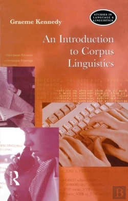 Bertrand.pt - Introduction To Corpus Linguistics