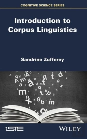 Introduction To Corpus Linguistics